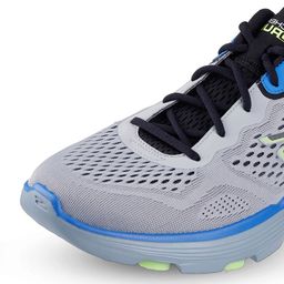 Skechers GO RUN 7  Lace-Ups Running Shoes image 5