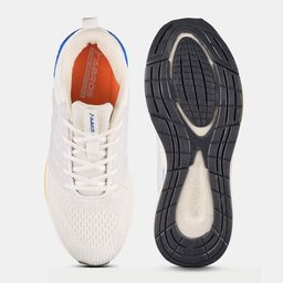 ABROS Men Mesh COMRADE Running Shoes image 4