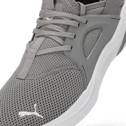 Puma Men Softride Rift Swift Kick Running Shoes image 3