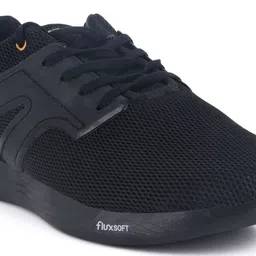 Sparx Men Power Mesh Lightweight Walking Shoes image 3