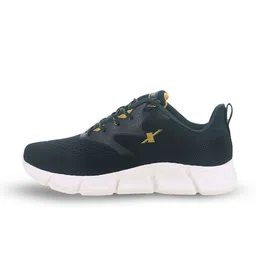 Sparx Men Mesh Running Shoes image 3