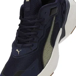 Puma Unisex SOFTRIDE Sway Textured Running Shoes image 5