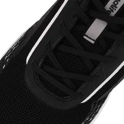 Aqualite Men Mesh Running Non-Marking Shoes image 5