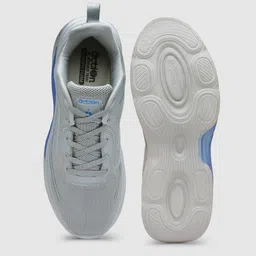 Action Men Mesh Running Shoes image 5
