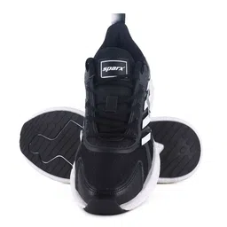 Sparx Men Mesh Running Shoes image 5