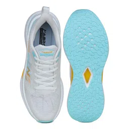 ABROS Men Mesh Running Shoes image 5