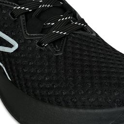 Allen Cooper Men Mesh Running Non-Marking Shoes image 5