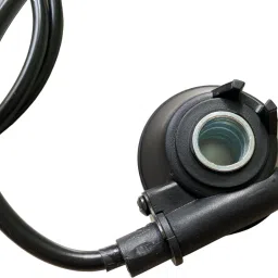 my earth store Speedometer Worm/ Garari/ Speedo Sensor compatible with FZ-16 Analog Speedometer image 4