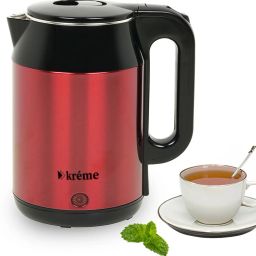 KR KETTLE R 2L Electric Kettle-image-42