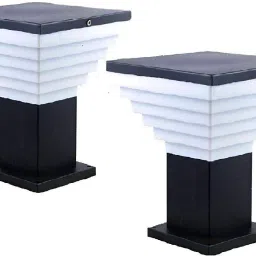 GL_DELUX_2P Gate Light Outdoor Lamp-23