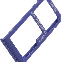 MOBILICITY STORE Sim Card Tray-34
