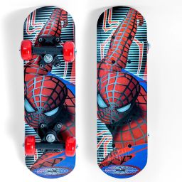 skateboard for kids 23 X 6 inch Motorized Skateboard-picture-18