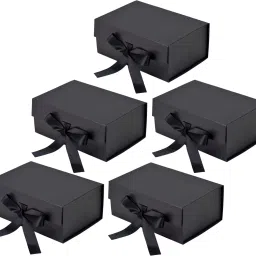 Solid Party Box-image-47