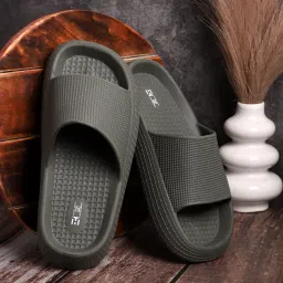 Men Slides-picture-21