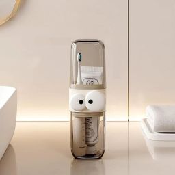 01 Toothbrush Case-image-98