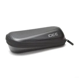 IDEE Men Square Sunglasses with UV Protected Lens image 5