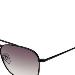 SCOTT Men Square Sunglasses with UV Protected Lens SCOTT 2673 WILL C1 S image 5