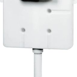 517444 525017 Side Handle Flush Tank-46