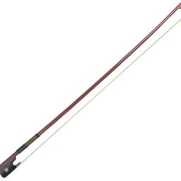 Acoustic 1 Set Bass Drum Legs Parts Floor Tom Legs for Percussion Instrument Guitar String-picture-20