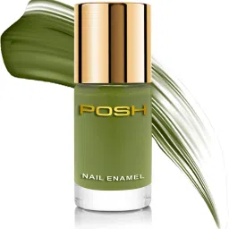PGNP 650 OLIVE GREEN-image-63