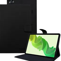 Flip Cover for Realme Pad 2 11.5 inch-image-37