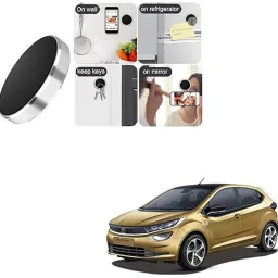 Car Mobile Holder for Magnetic-image-130