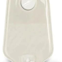 401554 Natura Urostomy Pouch (57MM) Hydrocolloid Medical Dressing-image-89