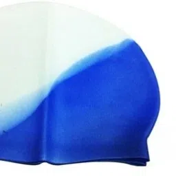 Ks-24 Swimming Cap-image-26