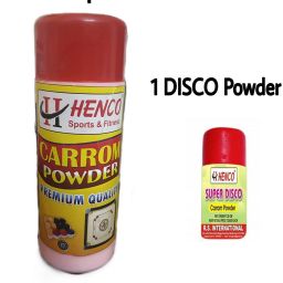 Carrom Powder-image-7