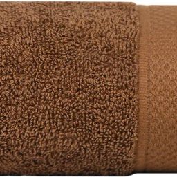 Cotton 500 GSM Bath Towel-image-39