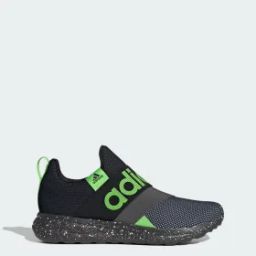 lite racer adapt 6.0 shoes men lifestyle men lifestyle-34