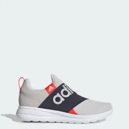 lite racer adapt 6.0 shoes men lifestyle men lifestyle-33