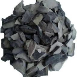 Roasted ClaySoil bhutdo Ayurvedic Calcium Organic Earth Mitti Soil Pack of 800g Manure-picture-14