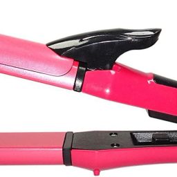 Gosia gosia 2019 2009 Hair Straightener-image-65