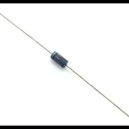 1N4007 Diode Lead-Free Rectifier – Pack of 20 pcs Electronic Components Electronic Hobby Kit-image-33