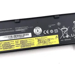 SOLUTIONS-365 X240 Laptop Battery Compatible for Lenovo Thinkpad X240 X250 T440 T440s T450 T450S T550 L450 L450S W550 W550S 45N1127 Laptop Battery 6 Cell Laptop Battery-image-81