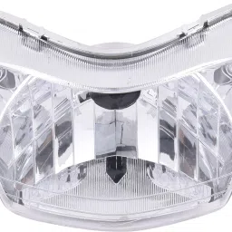 Halogen Headlight for TVS Jupiter-image-21