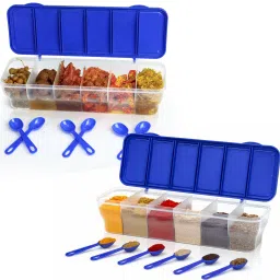 Spice Set Plastic-picture-7