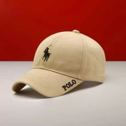 Snapback Cap-27