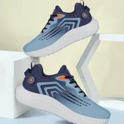 STRIDER Running Shoes For Men-15