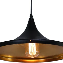 imper!al Ceiling Lamp Pendants Ceiling Lamp image 2