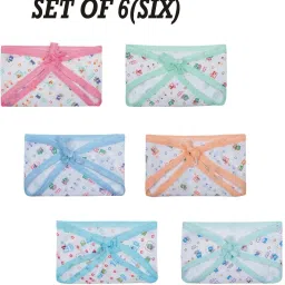 Reusable Washable Baby Nappies/Langot/Diaper/Nappy/Bed Protector-image-45