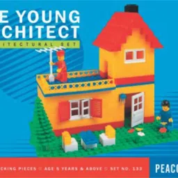 Smart Block The Young Architect-28