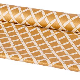 PVC (Polyvinyl Chloride) Drawer Mat-image-2