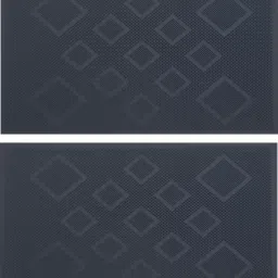 Rubber Door Mat-16