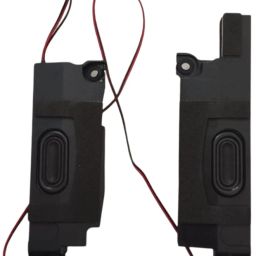 us info Lenovo Thinkpad T480s Speaker Set 01LV662 PK23000Q6Y0 SSB0K38335 Combo Set-27