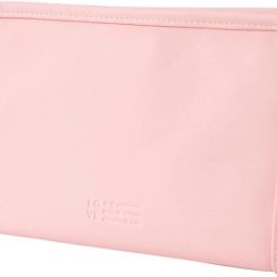 Women Pink Cosmetic Bag-image-17