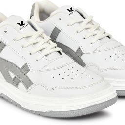 Men's High Top Stylish Canvas Sports Shoes Outdoors For Men-image-13