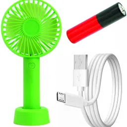 SUPREME5 Mini Handheld Portable heand Fan USB Rechargeable cxd7 Mini Handheld Portable heand Fan USB Rechargeable klo7 USB Fan-image-71