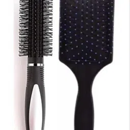 PADDLE-image-3